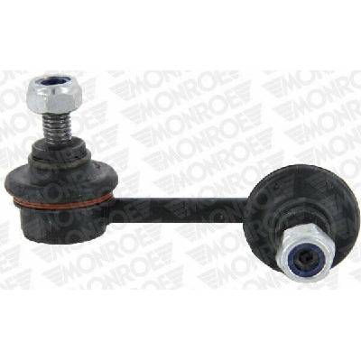 Tyč nebo vzpěra stabilizátoru MONROE L10636