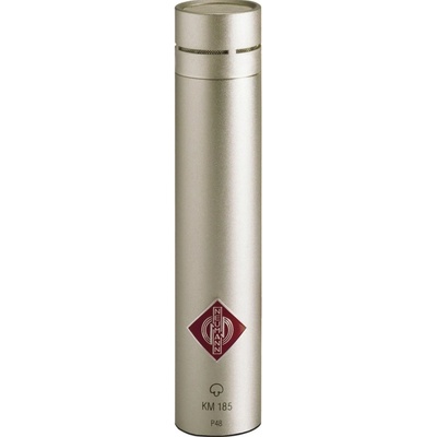 NEUMANN KM185