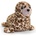 Keel Toys - Плюшен тюлен - 35см