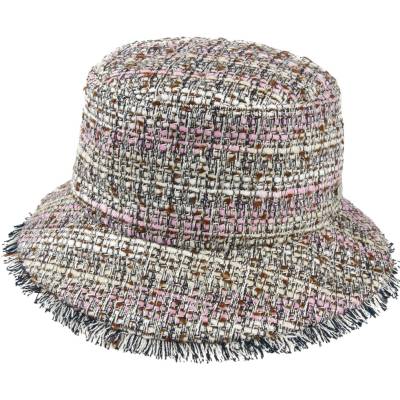 Bucket Hat Camille dle fota CCHAN/B 159/22AA