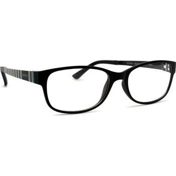 Esprit ET17445 507 52/17