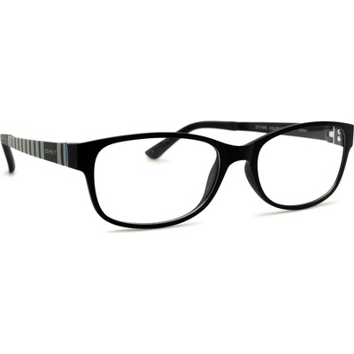 Esprit ET17445 507 52/17