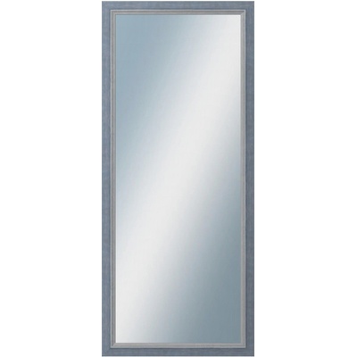 DANTIK AMALFI 60x140 cm modrá 3116