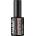 SNB Professional NailUP Гел лак за нокти, Просто бежово, 6 ml