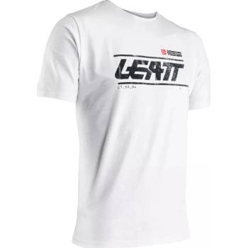 Leatt Core teel