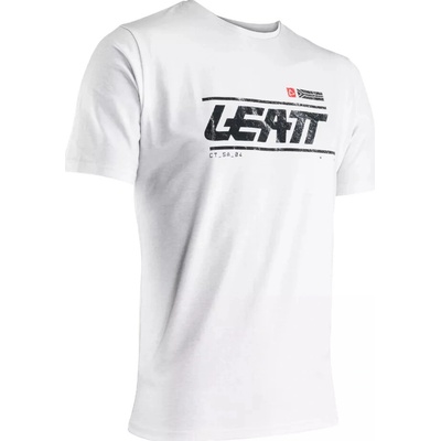 Leatt Core teel