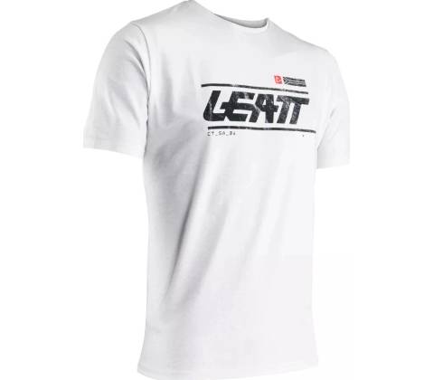 Leatt Core teel