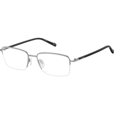 Pierre Cardin P.C.6860 6LB