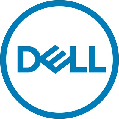 Dell 3.5 4TB (161-BBOY)
