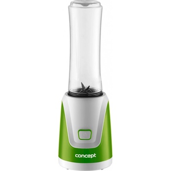 Concept SM 3365