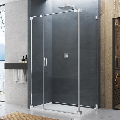 SanSwiss Ronal CADURA CAT21205087