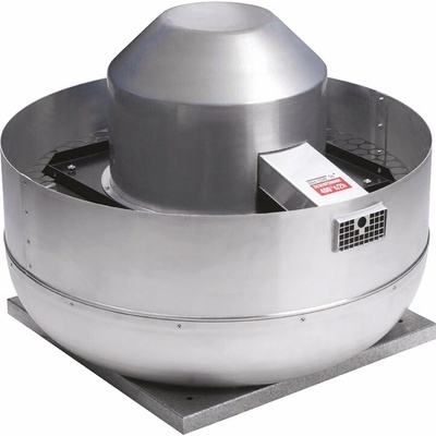 Soler & Palau CTVT/6-630 N