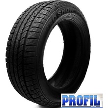 Profil Pro Snow 790 225/40 R18 88V