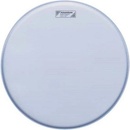 Aquarian TC 10