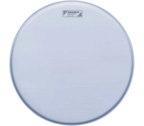Aquarian TC 10