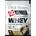 FitSpo Pro Series / Ultra Premium Whey [30 грама] Бисквити с крем