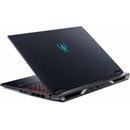 Acer PHN16-73 NH.QX2EC.005