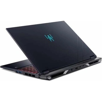 Acer PHN16-73 NH.QX2EC.005