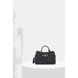 GUESS чанта crossbody дамска JANIE (HWOS99.24060)