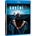 Chvenie 3 Blu-ray