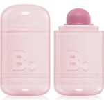 Banila Co Banila Co. Romantic Blush мултифункционален грим за устни и скули за перфектен външен вид цвят 01 Dear Bunny 3.7 гр
