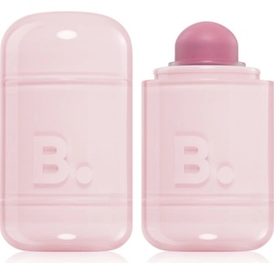 Banila Co Banila Co. Romantic Blush мултифункционален грим за устни и скули за перфектен външен вид цвят 01 Dear Bunny 3.7 гр