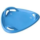 Image 1 of Plastkon Meteor 60