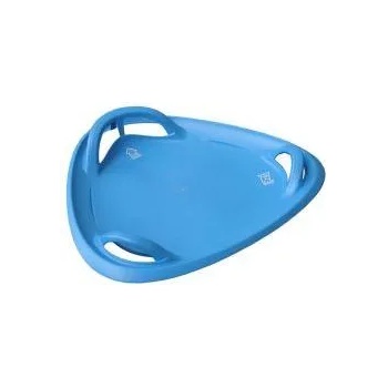 Image 1 of Plastkon Meteor 60