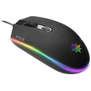 Image 1 of INCA IMG-GT13