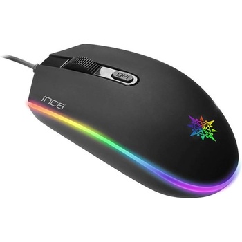 Image 1 of INCA IMG-GT13