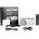 Zenwire Q6