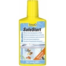 Tetra Aqua SafeStart 250 ml