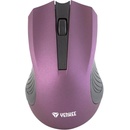 Image 1 of YENKEE Monaco YMS 2015PE