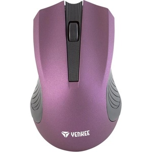 YENKEE Monaco YMS 2015PE