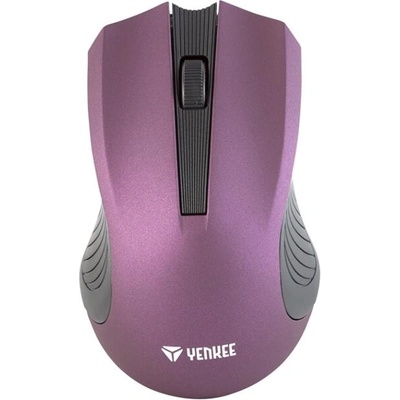 YENKEE Monaco YMS 2015PE