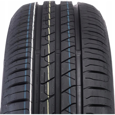 Barum Bravuris 6 185/55 R15 82H