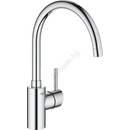 GROHE Concetto 32661003