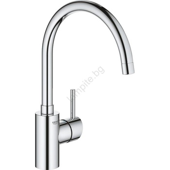 GROHE Concetto 32661003