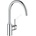 GROHE Concetto 32661003