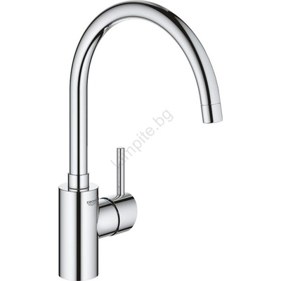 GROHE Concetto 32661003