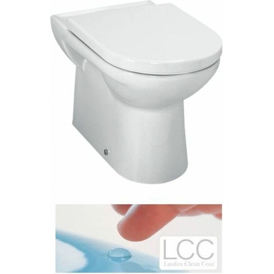 Laufen PRO H8229514000001
