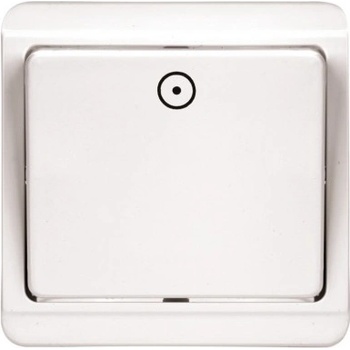 TESLA Standard 4FN57512.2101C.1/0 B