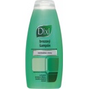 Dixi šampón brezovy 400 ml
