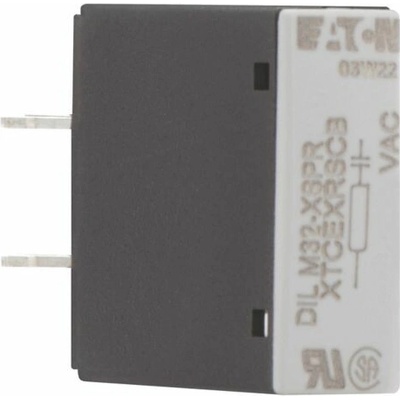 Eaton DILM32-XSPR240 RC člen s RC členem 1 ks