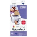 Epson T5730 PicturePack - originálny