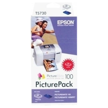 Epson T5730 PicturePack - originálny