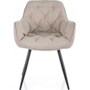 Signal Cherry III Bežová