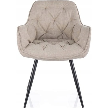 Signal Cherry III Bežová