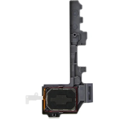 For_Samsung Reproduktor Samsung Galaxy Note 7 SAM5576