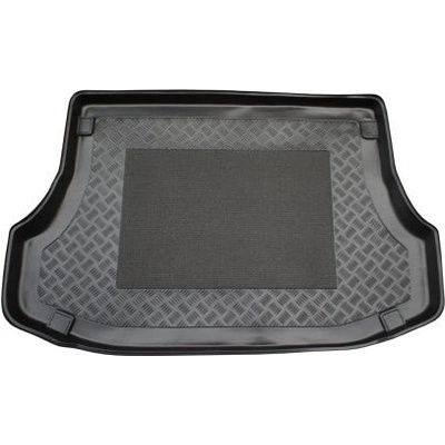 Стелка за багажник за Kia Sorento I (2002-2009)